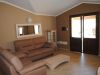 anteprima foto 10 Villa Vendita Viddalba