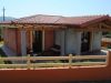 anteprima foto 1 Villa Vendita Viddalba
