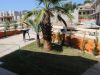 anteprima foto 3 Villa Vendita Viddalba