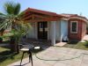 anteprima foto 4 Villa Vendita Viddalba