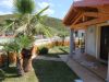 anteprima foto 5 Villa Vendita Viddalba