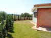 anteprima foto 6 Villa Vendita Viddalba