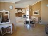 anteprima foto 7 Villa Vendita Viddalba