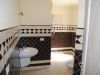 anteprima foto 9 Villa Vendita Viddalba