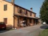 Villa Vendita Vigarano Mainarda 