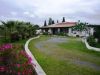 anteprima foto 1 Villa Vendita Villa San Pietro