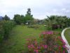 anteprima foto 2 Villa Vendita Villa San Pietro