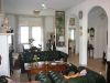 anteprima foto 5 Villa Vendita Villa San Pietro