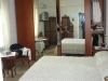 anteprima foto 8 Villa Vendita Villa San Pietro