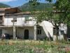 Villa Vendita Villa Santa Maria 