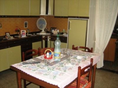 foto Villa Vendita Villanova Del Ghebbo