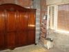 anteprima foto 10 Villa Vendita Villanova Del Ghebbo