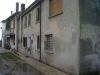 anteprima foto 2 Villa Vendita Villanova Del Ghebbo