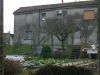 anteprima foto 3 Villa Vendita Villanova Del Ghebbo