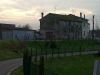 anteprima foto 4 Villa Vendita Villanova Del Ghebbo