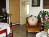 anteprima foto 6 Villa Vendita Villanova Del Ghebbo