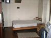 anteprima foto 7 Villa Vendita Villanova Del Ghebbo