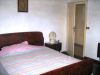 anteprima foto 9 Villa Vendita Villanova Del Ghebbo