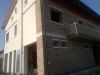Villa Vendita Villanova Di Camposampiero 