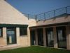 Villa Vendita Villanuova Sul Clisi 