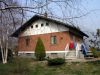 Villa Vendita Villar Focchiardo 