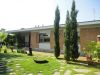 Villa Vendita Vinovo 