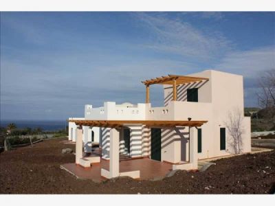 foto Villa Vendita Zambrone