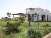 anteprima foto 2 Villa Vendita Zambrone