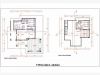 anteprima foto 3 Villa Vendita Zambrone