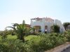 anteprima foto 4 Villa Vendita Zambrone