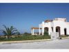 anteprima foto 5 Villa Vendita Zambrone