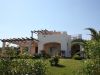 anteprima foto 6 Villa Vendita Zambrone