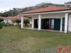 Villa Vendita Zambrone 