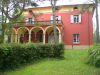 Villa Vendita Zola Predosa 