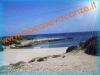 anteprima foto 2 Villetta a schiera Affitto Ostuni