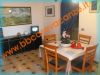 anteprima foto 6 Villetta a schiera Affitto Ostuni