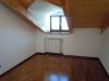 anteprima foto 9 - Villetta a schiera Strada del Colle 16, Pecetto Torinese