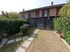 Villetta a schiera Affitto Rozzano 