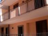 Villetta a schiera Vendita Aci Catena 
