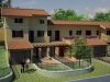 anteprima foto 3 Villetta a schiera Vendita Alanno