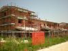 anteprima foto 5 Villetta a schiera Vendita Alanno