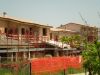 anteprima foto 6 Villetta a schiera Vendita Alanno