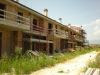 anteprima foto 7 Villetta a schiera Vendita Alanno