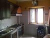 Villetta a schiera Vendita Alife 