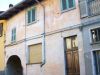 anteprima foto 1 Villetta a schiera Vendita Andorno Micca