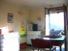 anteprima foto 6 Villetta a schiera Vendita Andorno Micca