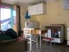 anteprima foto 7 Villetta a schiera Vendita Andorno Micca