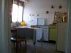 anteprima foto 8 Villetta a schiera Vendita Andorno Micca