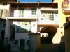 anteprima foto 9 Villetta a schiera Vendita Andorno Micca