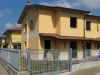 Villetta a schiera Vendita Angiari 